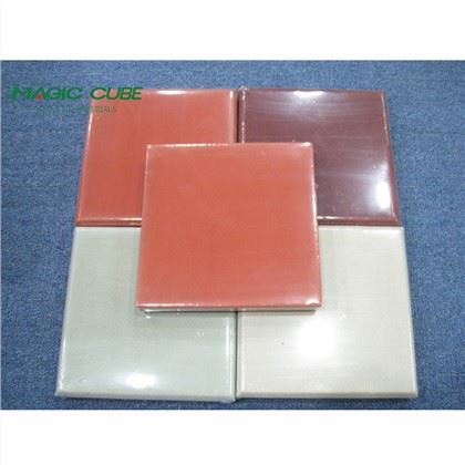Ekkoabsorberende stoff akustisk panel