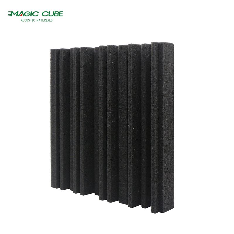 Beste Foam For Vocal Booth