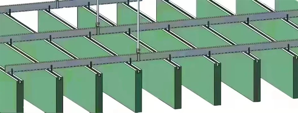 Takbord