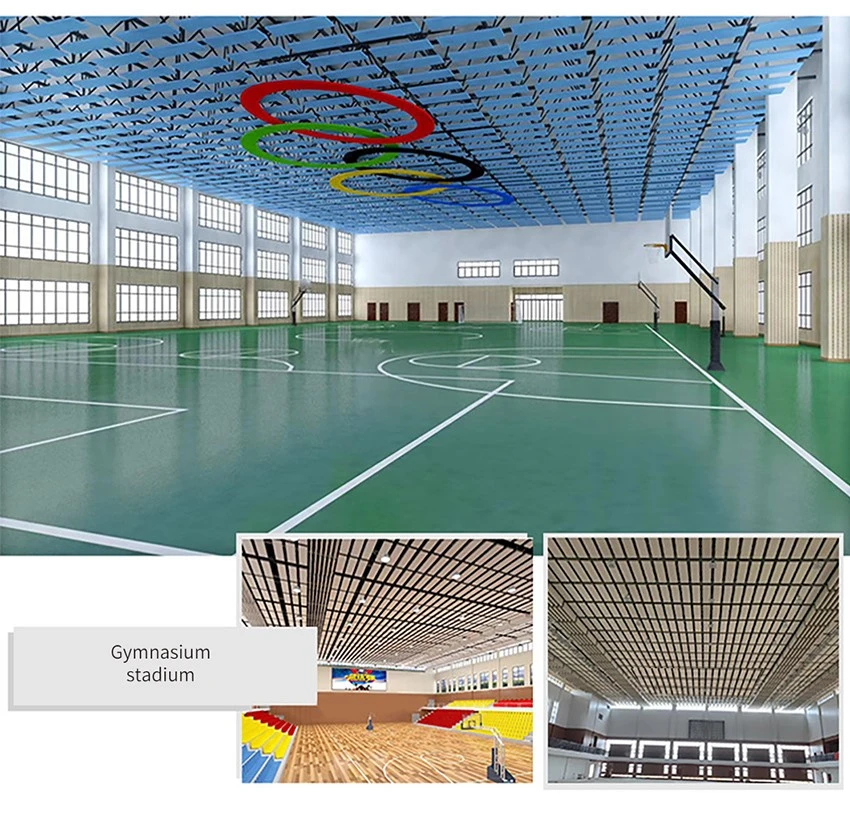 12sound baffles ceiling boards 12sound baffles ceiling boards
