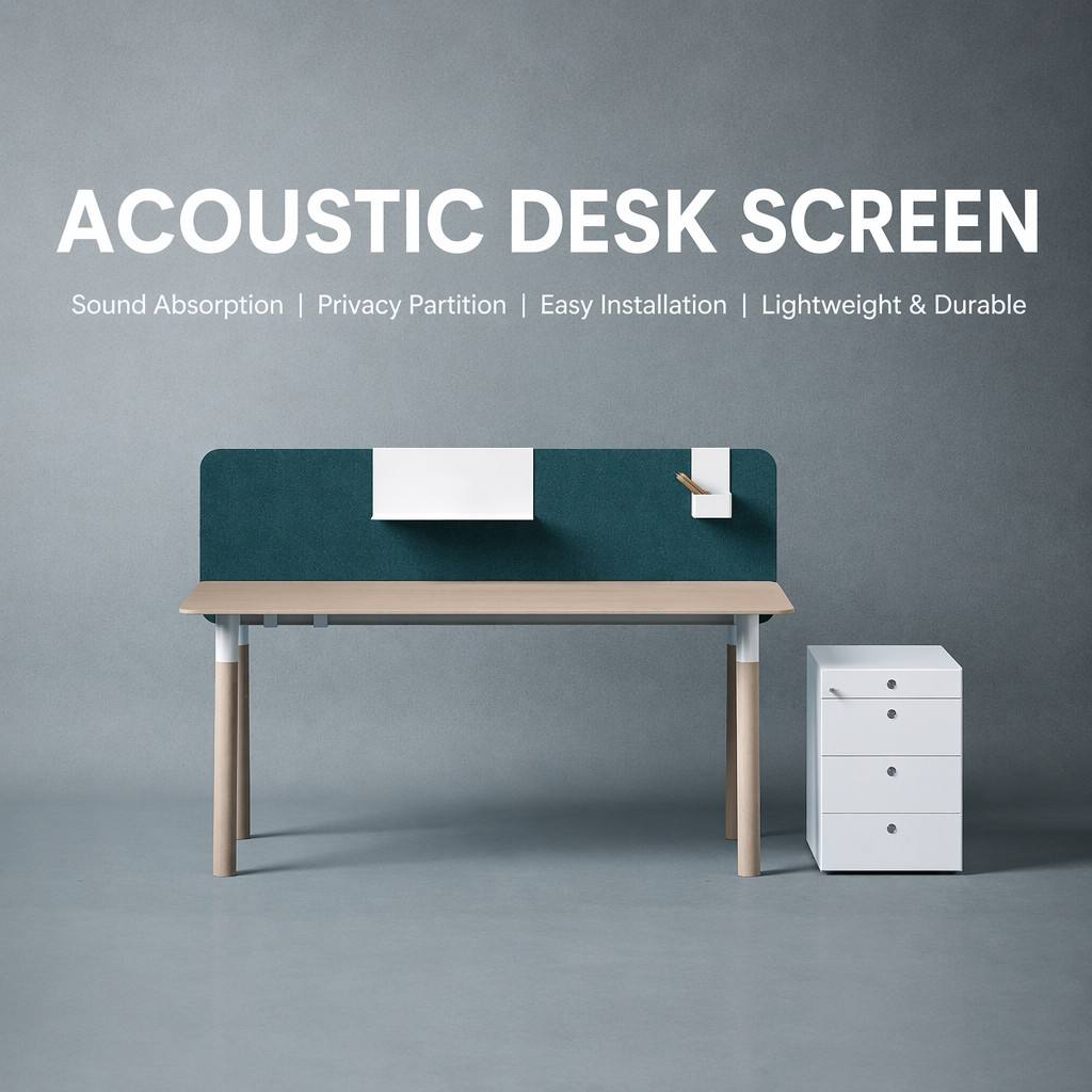 Felt Desk Divider suppliers Felt Desk Divider suppliers
