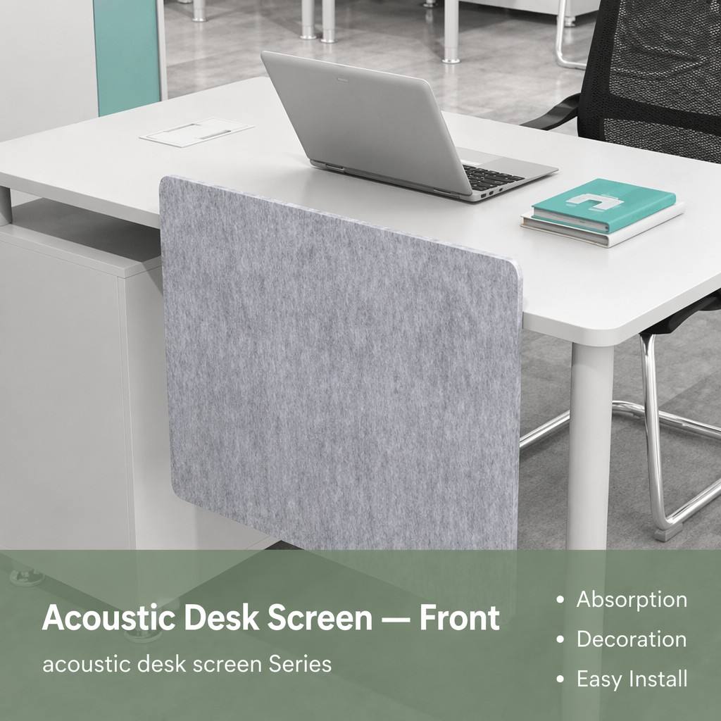 soundproof desk divider Free Sample soundproof desk divider Free Sample